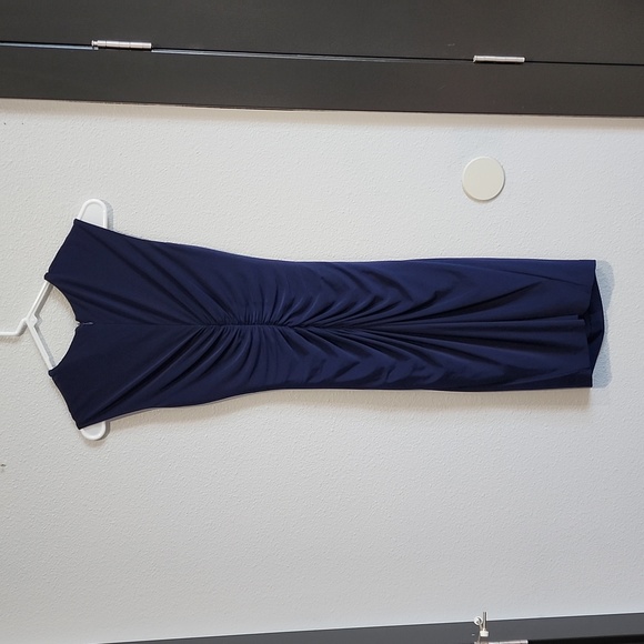 Cache Dress - Picture 2 of 4